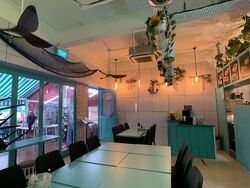 Aljunied Avenue 2 (D14), Shop House #497881351